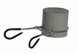 zaciskarka-fi-315-24-do-butelek-zakretek-monopolowych-315mm