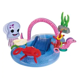 wodny-plac-zabaw-dla-dzieci-basen-playtive-297x162cm-prezent