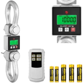 waga-hakowa-podwieszana-magazynowa-z-pilotem-lcd-do-10000-kg