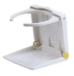 uchwyt-skladany-do-kubka-butelki-03536-wh-bialy