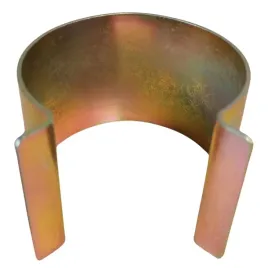 klipsy-spinki-stalowe-do-montazu-folii-na-rure-58-63mm-opakowanie-20-sztuk