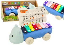 cymbalki-hipopotam-na-kolkach-instrument-dla-dzieci-kolorowe-edukacyjne
