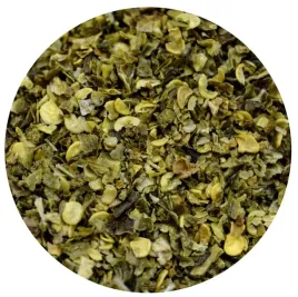 papryka-chilli-jalapeno-zielona-100g-grys-bardzo-ostra
