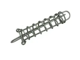 amortyzator-cumy-sprezynowy-31-cm-0369-07