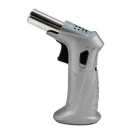 elico-palnik-gazowy-gun-fire-rk-3125