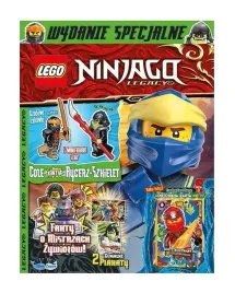 lego-czasopismo-ninjago-legacy-05-2023-cole-vs-bone-knight-112326
