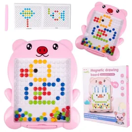 tablica-magnetyczna-magpad-edukacyjna-ukladanka-mozaika-dla-dzieci-mis