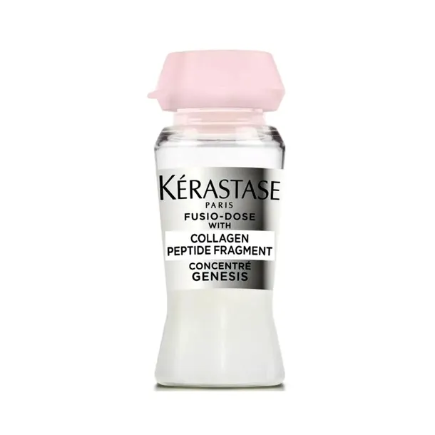 Kerastase Ampułka do włosów Peptide Genesis 12 ml