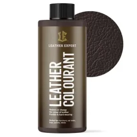 farba-do-skory-naturalnej-i-do-ekoskory-ciemny-braz-500ml-leather-expert