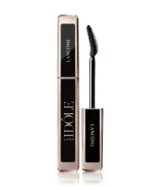 lancome-lash-idole-tusz-do-rzes-zwiekszajacy-objetosc-i-podkrecajacy-8-ml