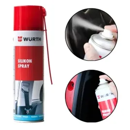 silikon-w-sprayu-smar-silikonowy-wurth-500-ml-wielofunkcyjny-uniwersalny
