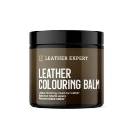 balsam-koloryzujacy-do-skory-naturalnej-czarny-100-ml-leather-expert