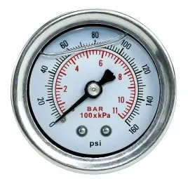 manometr-glicerynowy-wskaznik-cisnienia-paliwa-cieczy-0-160-bar-psi