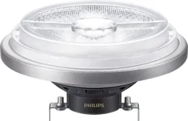 zarowka-led-ar111-g53-14-8-75w-4000k-cri95-45-12v-sciemnialna-philips