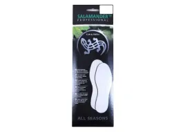 salamander-wkladki-fun-fresh-47-fun-fresh-wk-frote