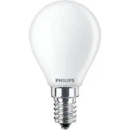 zarowka-led-mala-kulka-e14-65w-60w-806lm-2700k-ciepla-filament-philips