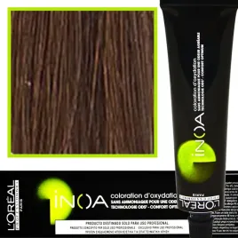 loreal-inoa-farba-profesjonalna-60ml-in-6-32-ciemny-blond-zlocisty