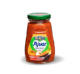 ajvar-slodki-burcu-310g-pasta-z-papryki-weganska