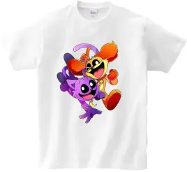 koszulka-t-shirt-catnap-producent