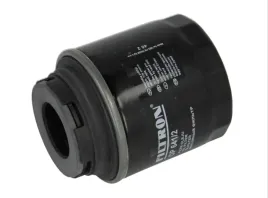 filtron-filtr-oleju-skoda-fabia-ii-octavia-ii-rapid-1-2-1-4-tsi