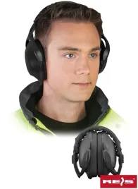 sluchawki-przeciwhalasowe-os-flex-b-m-ochronniki-sluchu
