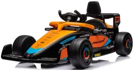 auto-na-akumulator-bolid-quad-pojazd-na-akumulator-mclaren-sun-baby