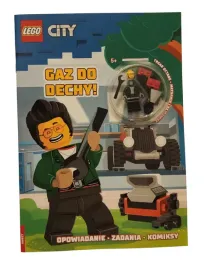 lego-czasopismo-city-tread-octane-lnc-6023
