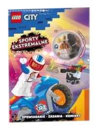 lego-czasopismo-city-dynamo-doug-prezenter-tv-lnc-6025