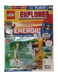 lego-magazyn-czasopismo-explorer-02-2022-ruchome-wiatraki