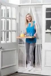 biala-moskitiera-magnetyczna-drzwiowa-160x240-cm-wielka-szeroka-i-dluga