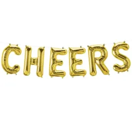 balon-foliowy-cheers-zloty-qualatex-16-ltr