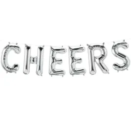 balon-foliowy-cheers-srebrny-qualatex-16-ltr