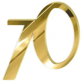 topper-z-pleksy-bok-tortu-cyfra-70-zloty-lustrzany-9-x-95-cm