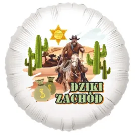 balon-foliowy-dziki-zachod-kowboj-bialy-18-rnd