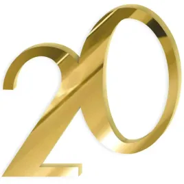 topper-z-pleksy-bok-tortu-cyfra-20-zloty-lustrzany-95-x-95-cm