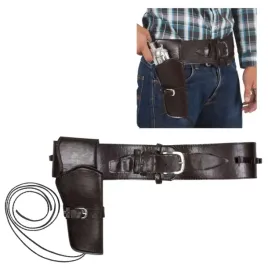 kabura-kowboj-premium-brazowy-boland-110-cm