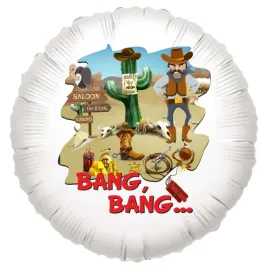 balon-foliowy-kowbojskie-party-bang-bang-bialy-18-rnd