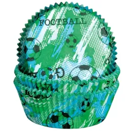 papilotki-na-muffinki-football-pilka-nozna-tamipol-60-szt