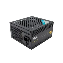 azza-zasilacz-linkworld-psaz-750w
