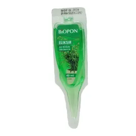 eliksir-do-roslin-zielonych-biopon-40ml