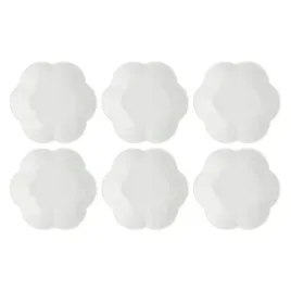 zestaw-6-talerzy-do-zupy-villadeifiori-bialy-20-cm