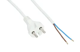 przewod-przylaczeniowy-z-wtyczka-prosta-bialy-pp-40h-4m-h05vv-f-2x15