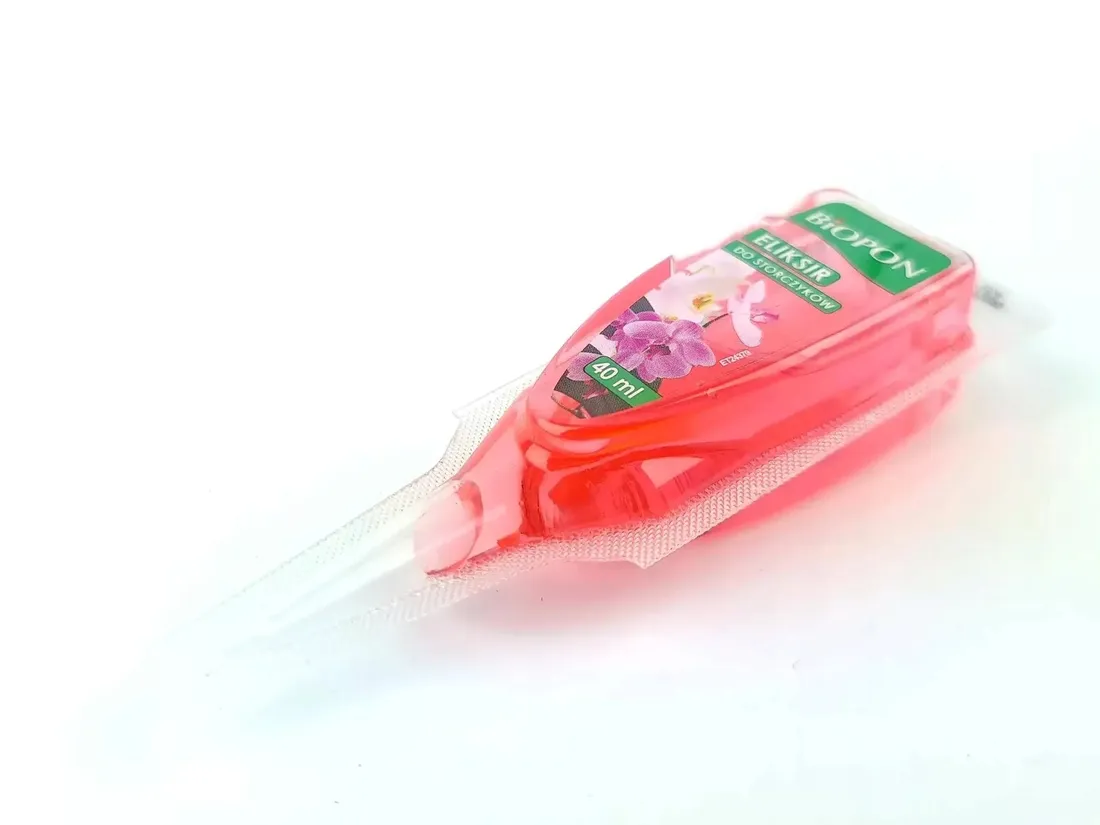 eliksir-do-storczykow-biopon-40ml