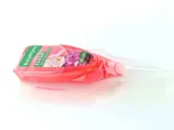 eliksir-do-storczykow-biopon-40ml-waga-40-kg