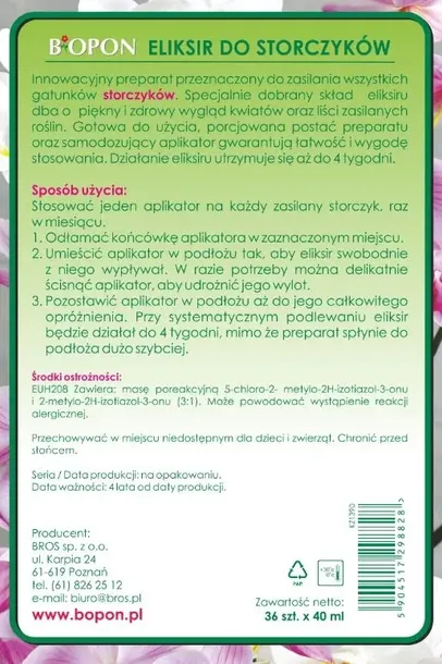 eliksir-do-storczykow-biopon-40ml-rodzaj-nawozu-wieloskladnikowy