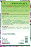 eliksir-do-storczykow-biopon-40ml-rodzaj-nawozu-wieloskladnikowy
