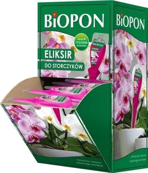 eliksir-do-storczykow-biopon-40ml-zastosowanie-do-pielegnacji-kwiatow-do-roslin-domowych