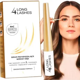 long4lashes-serum-przyspieszajace-wzrost-rzes-3-ml