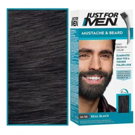just-for-men-odsiwiacz-dla-mezczyzn-m55-28g-skuteczne-pokrycie-siwizny