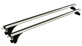 bagaznik-dachowy-na-relingi-belki-subaru-forester-xv-suzuki-s-cross-vitara